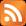 Subscribe to the RSS Feed