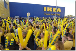 Ikea