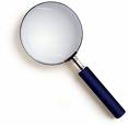 SharePoint Search