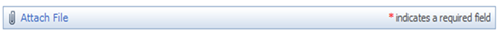 Creating Mailing Lists Part 3