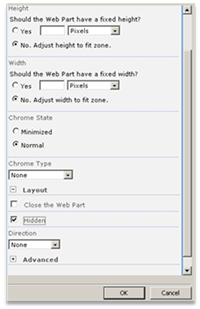 Creating Mailing Lists Part 3