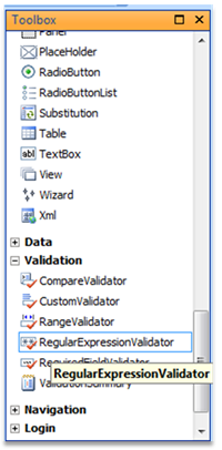 Creating Mailing Lists Part 3