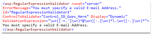 Creating Mailing Lists Part 3