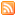 Subscribe to End User SharePoint