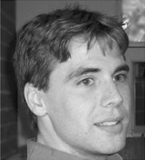 Chris Poteet