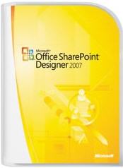 SharePoint Designer