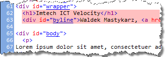 JQuery