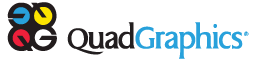 Quad Graphics