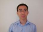Ming Fung Yong