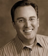 Lee Reed